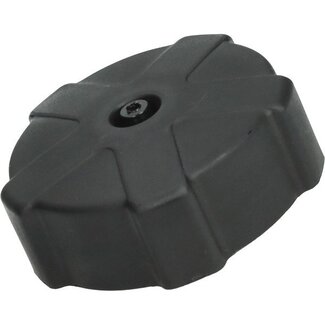 benzinetankdop tsx 44200-46500