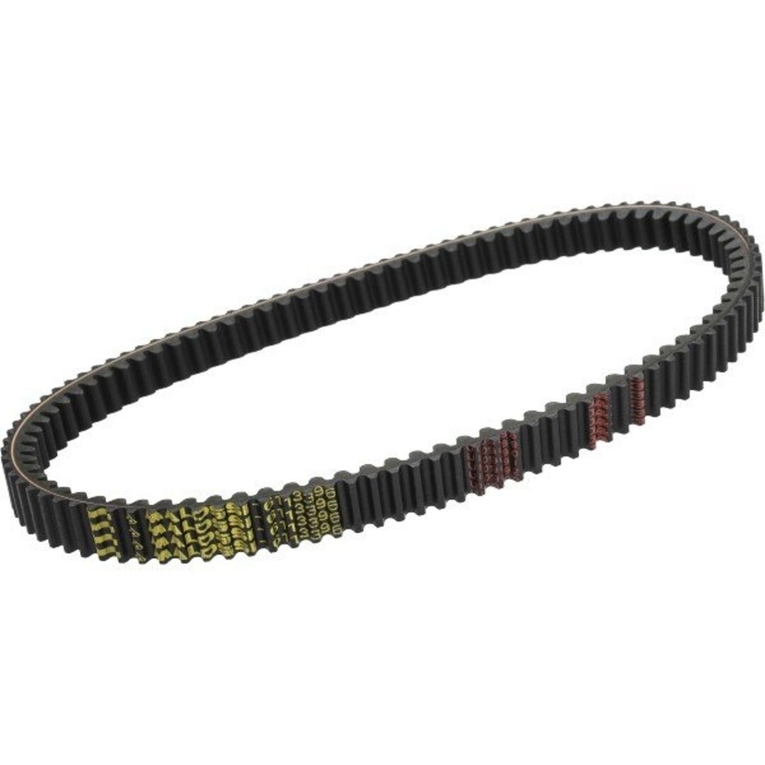 Malossi v-snaar burgman400/suzuki malossi 6113396