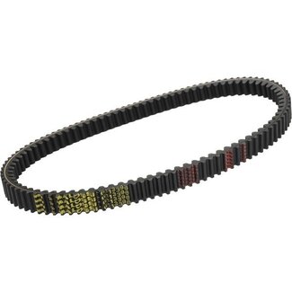 Malossi v-snaar burgman400/suzuki malossi 6113396