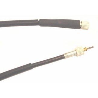 kabel km teller katana