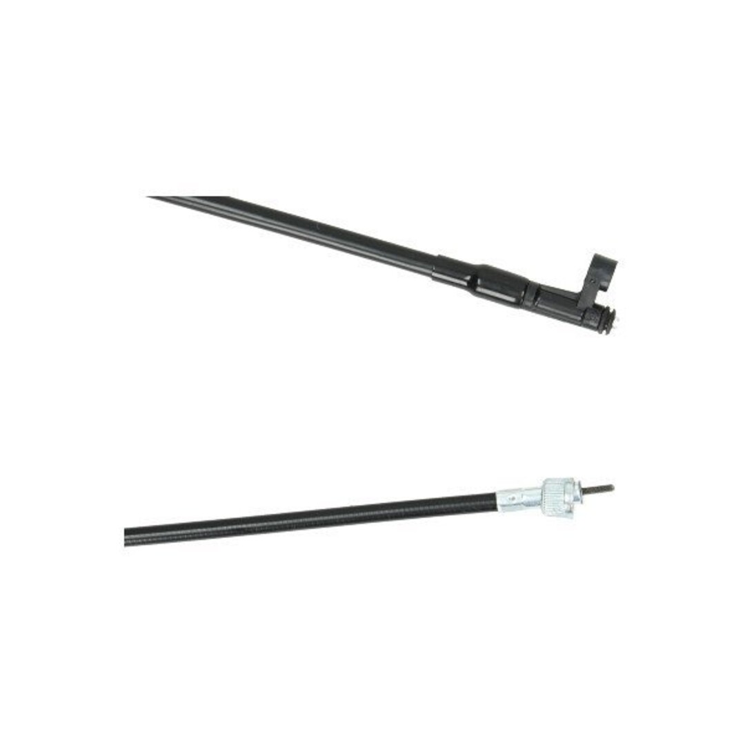 kabel km teller scoopy/sh50