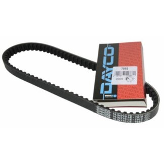 v-snaar cel/allo/kat ac/spf3-4t/sr2000/sr2000dit/tweet4t 16.3x770 dayco/pirelli 7910