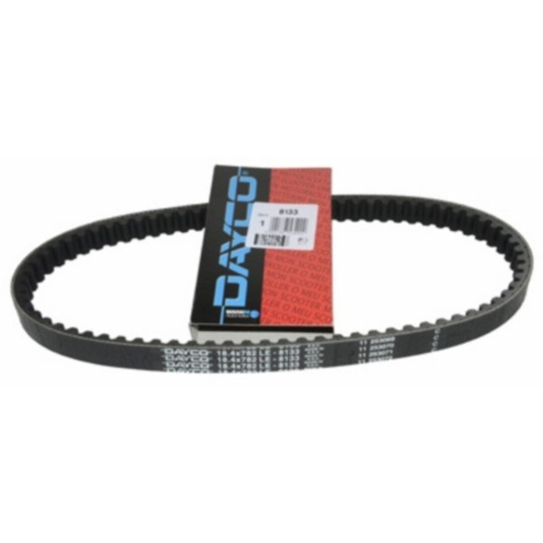 v-snaar hab/moj/orb2/spf3-4t/sr2000/str magic/zil 18.4x782 dayco/pirelli 8133