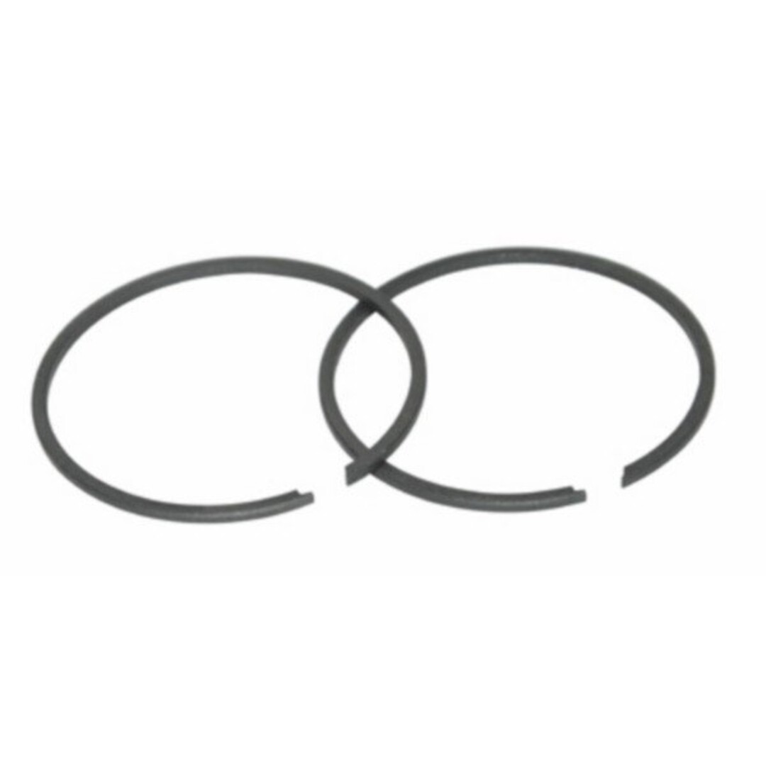 zuigerveerset tsx 47x1.5b airsal