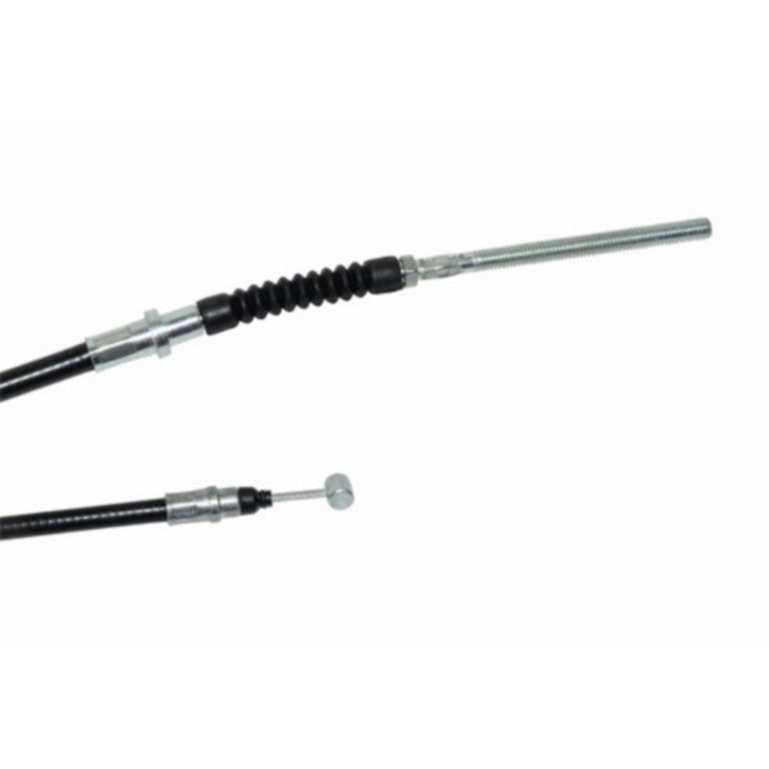 kabel achterrem speedfight 3 orig 775392