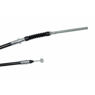kabel achterrem speedfight 3 orig 775392