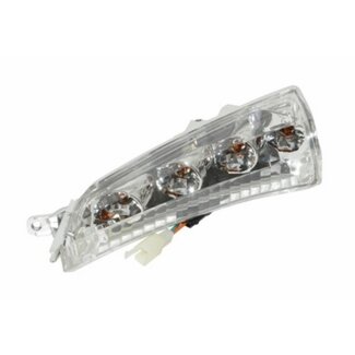 knipperlicht spf3/spf4 linksvoor orig 788520
