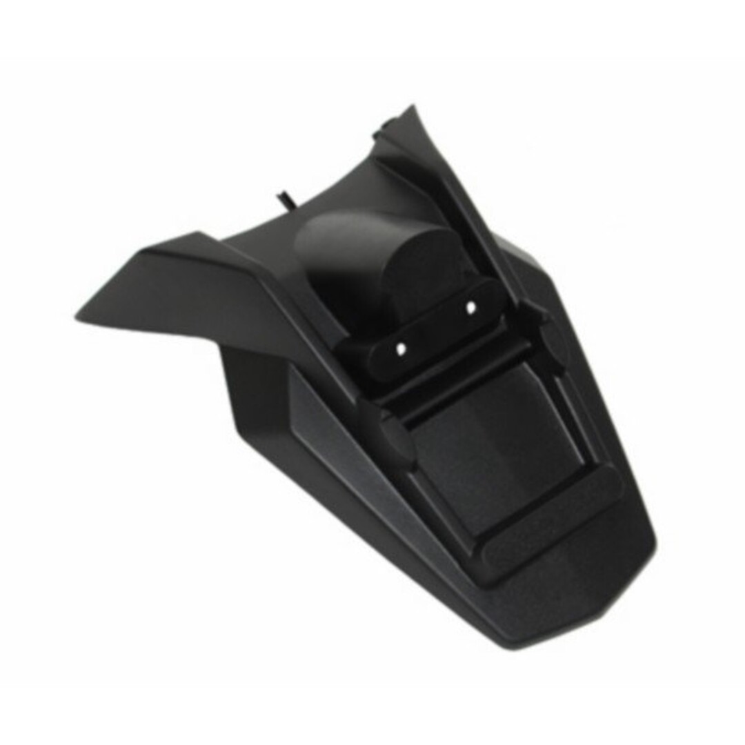 achterspatbord speedfight 3 orig 772494n