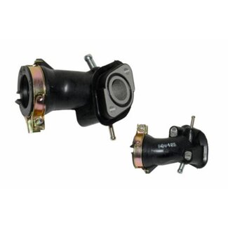 Peugeot spruitstuk spf3-4t/viva>08-4t orig 801654