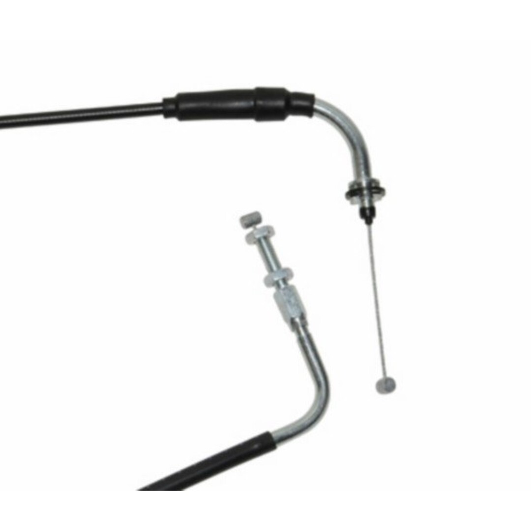 kabel gas spf3-4t/spf4 orig 778084