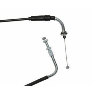 kabel gas spf3-4t/spf4 orig 778084