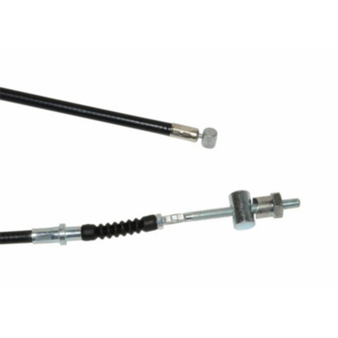 kabel achterrem ksb/spf3-4t/spf4 orig 776535