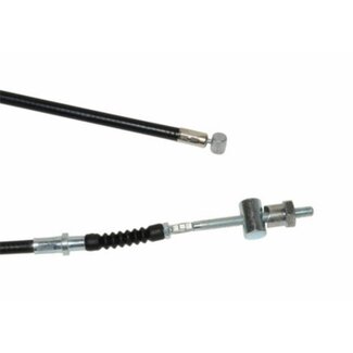 kabel achterrem ksb/spf3-4t/spf4 orig 776535