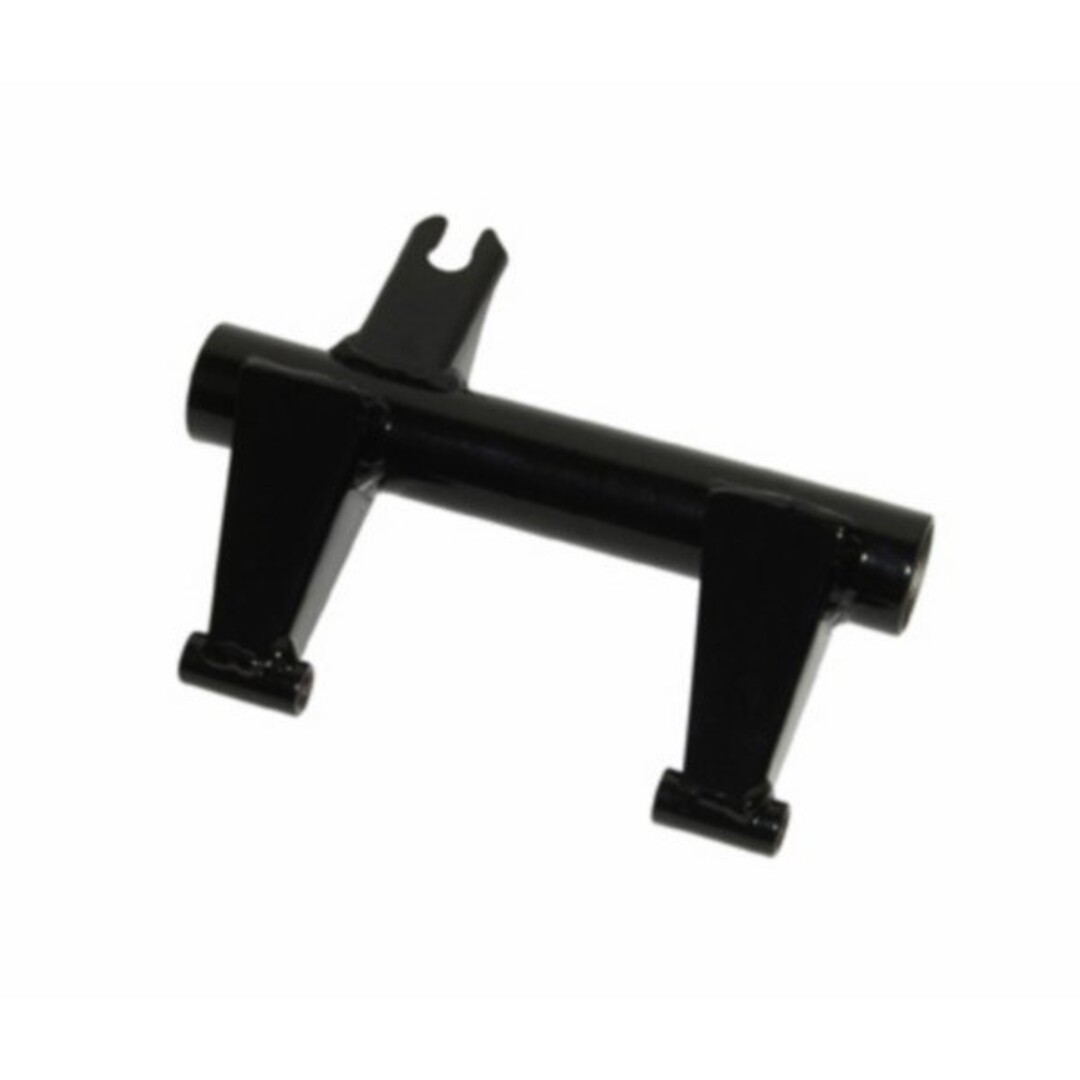 sub-frame django/ksb orig 776852