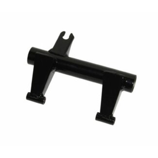 sub-frame django/ksb orig 776852