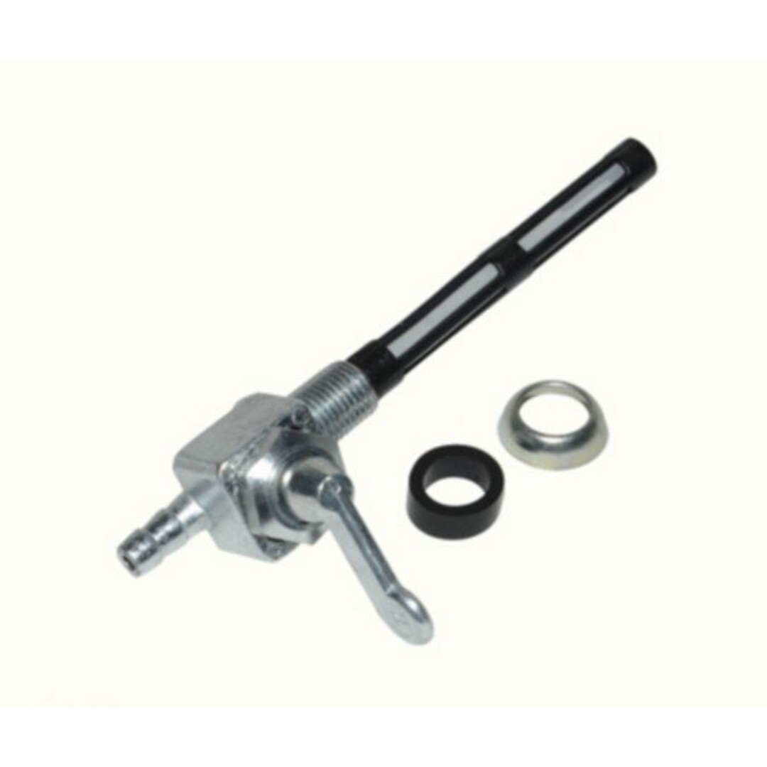 benzinekraan (made in Italy) 103spx/fox