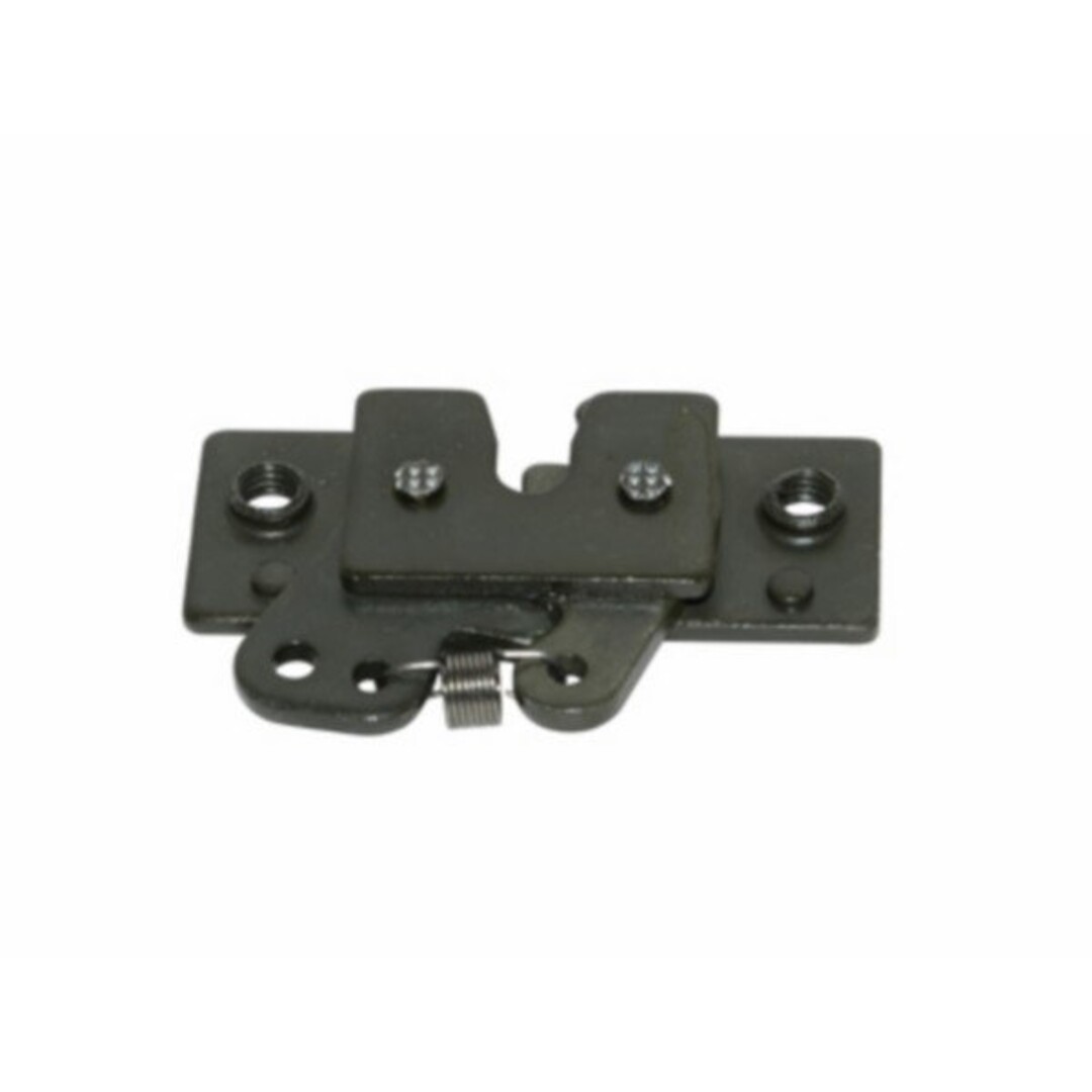 buddyvergrendeling bux/spe/zen orig 730134