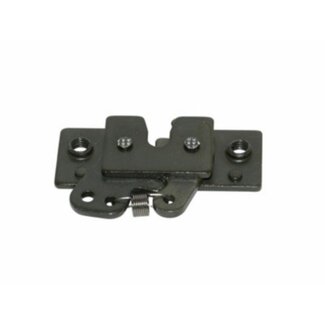 buddyvergrendeling bux/spe/zen orig 730134