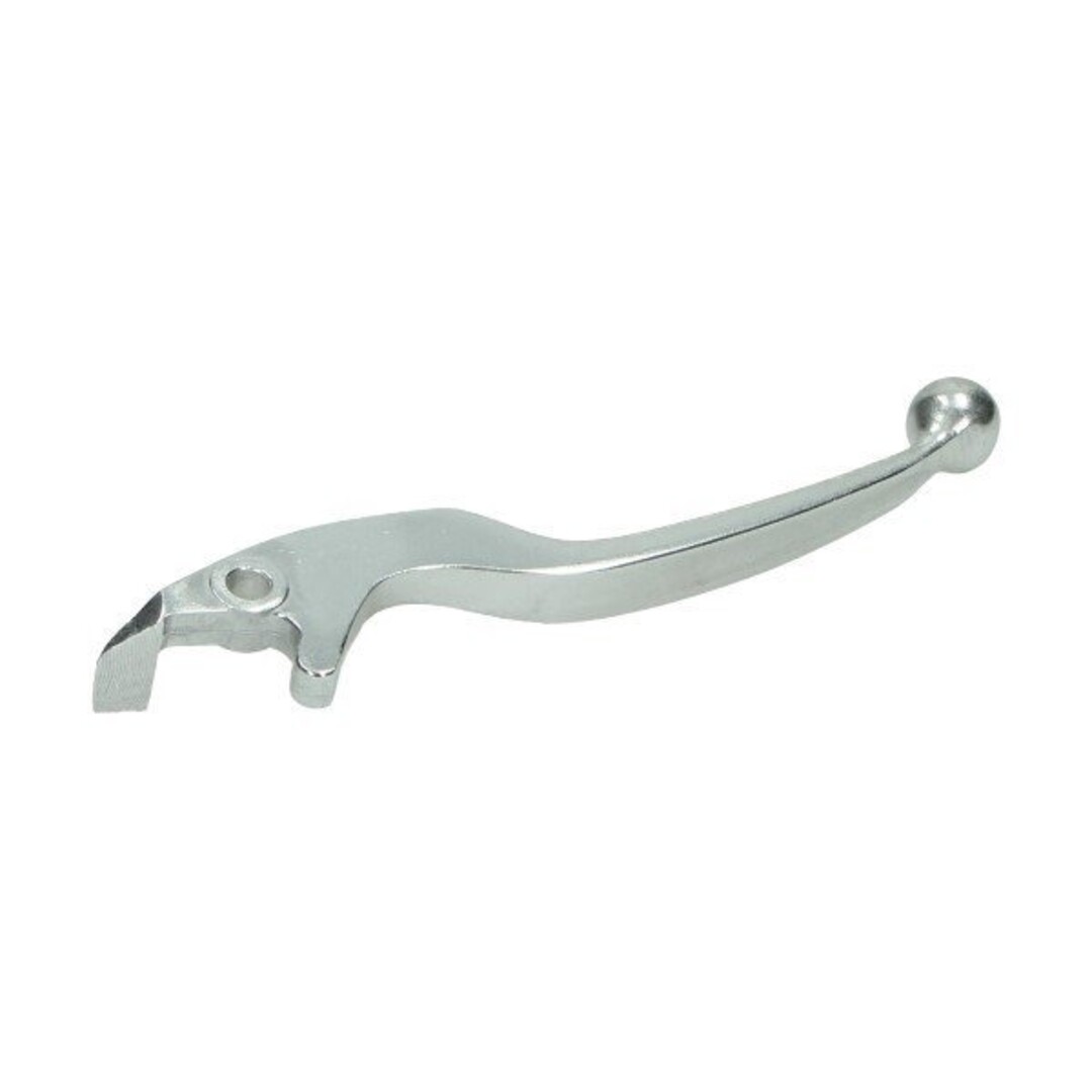 remgreep django rechts orig 803445