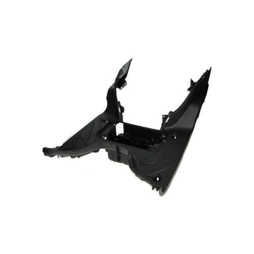 treeplank tweet zwart orig 780782