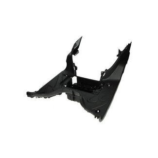 treeplank tweet zwart orig 780782