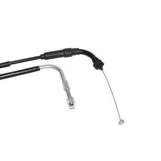 kabel gas django orig 787385