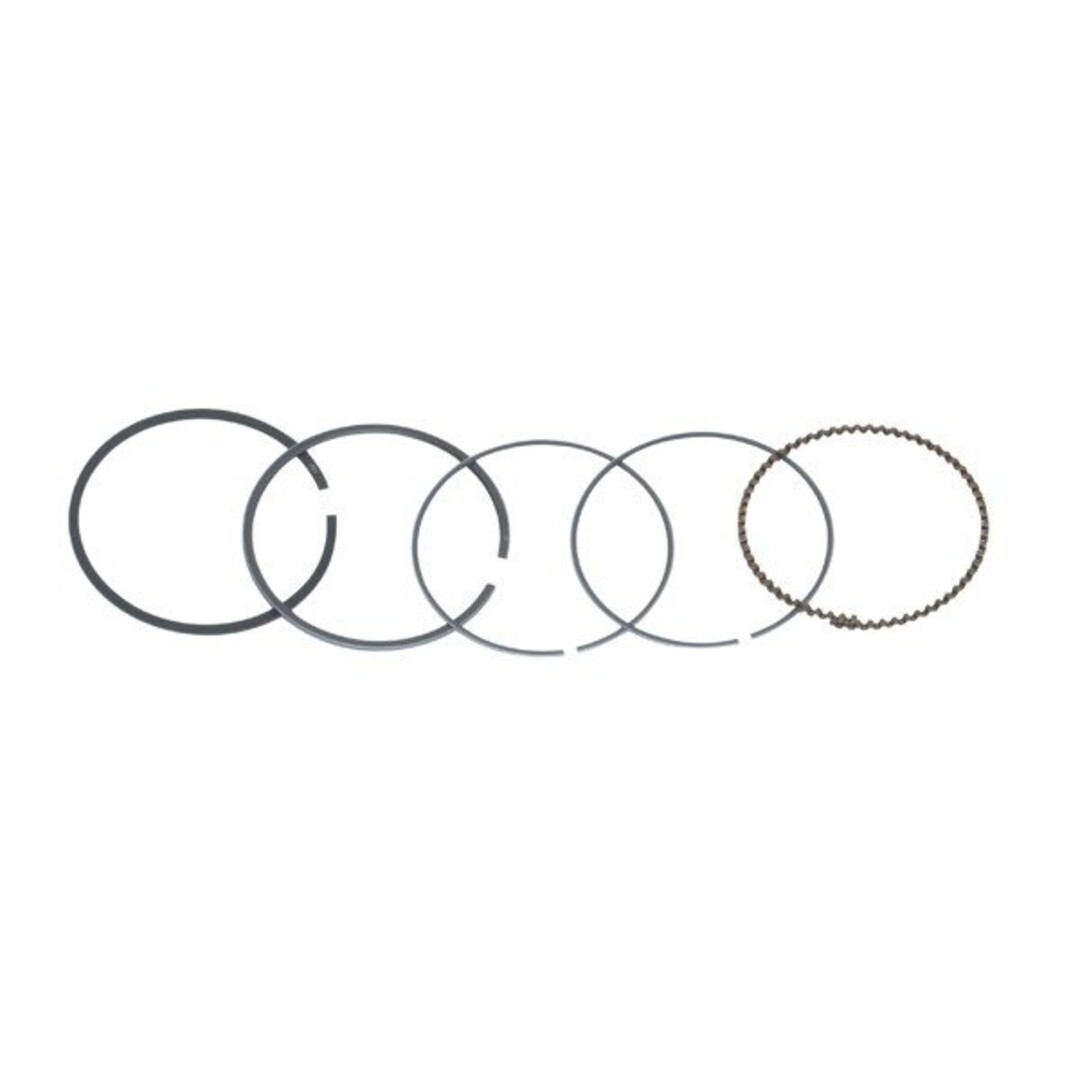 zuigerveerset django/ksb orig 779601