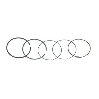 zuigerveerset django/ksb orig 779601