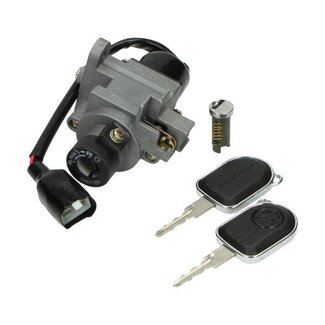 contactslotset 4-polig django orig 786926