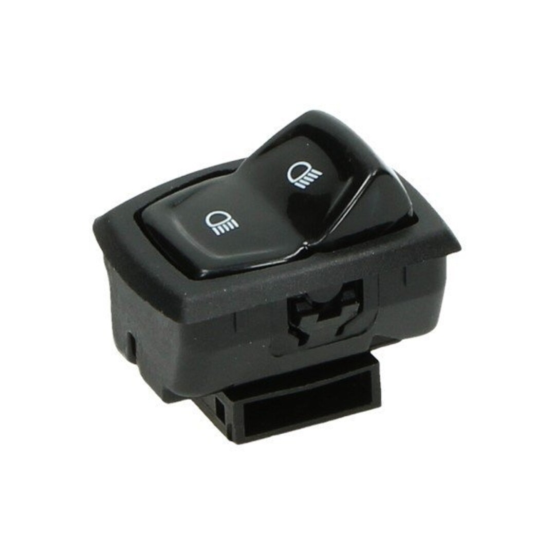 lichtschakelaar django orig 786922