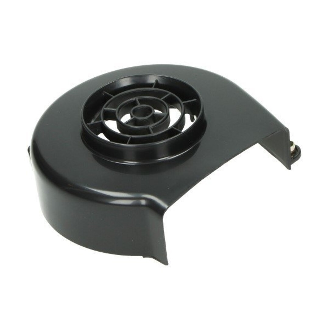 Peugeot koelkap vliegwiel lud/spf3ac/viva>08-2t orig 760203