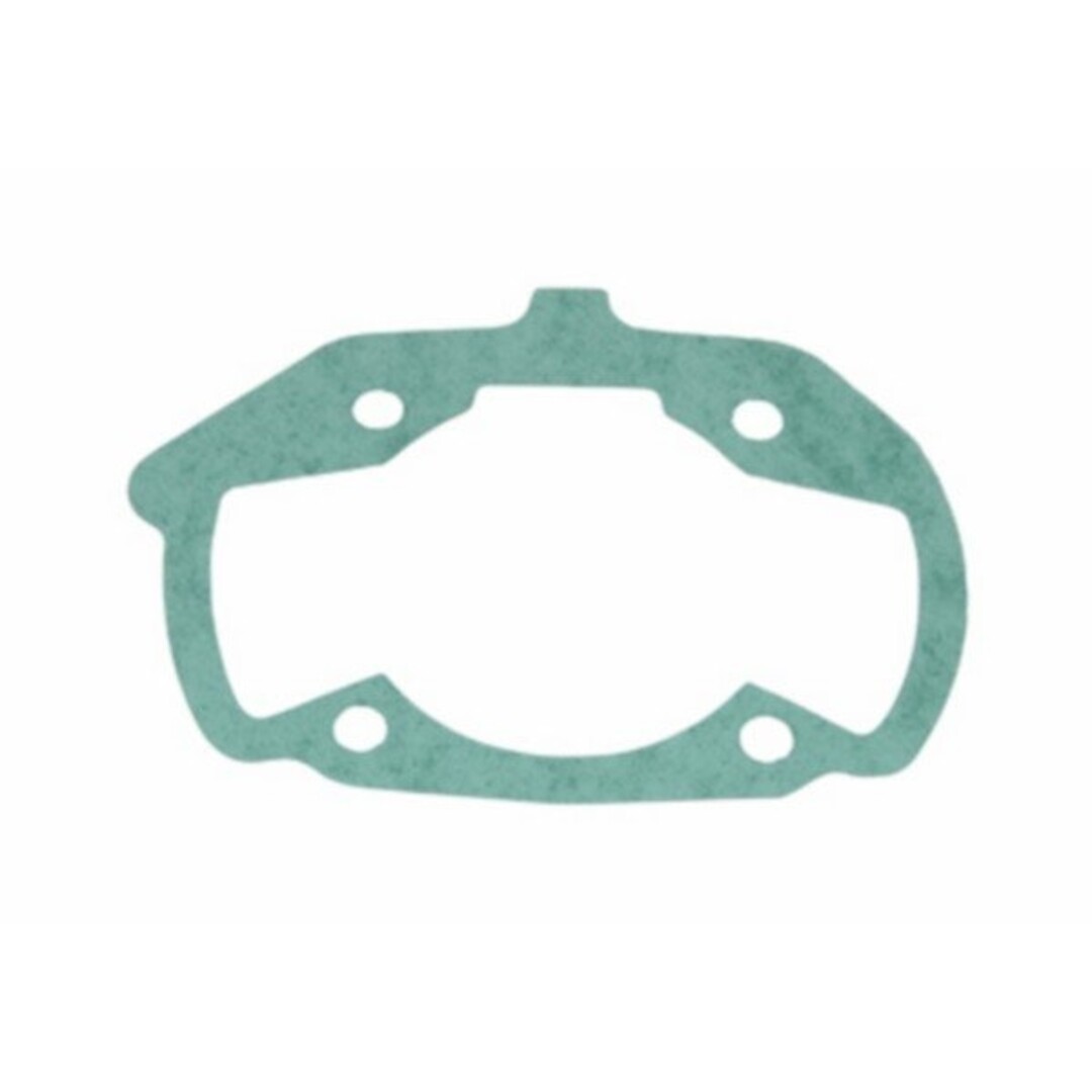 pakking voet jet force/lud/spf3lc