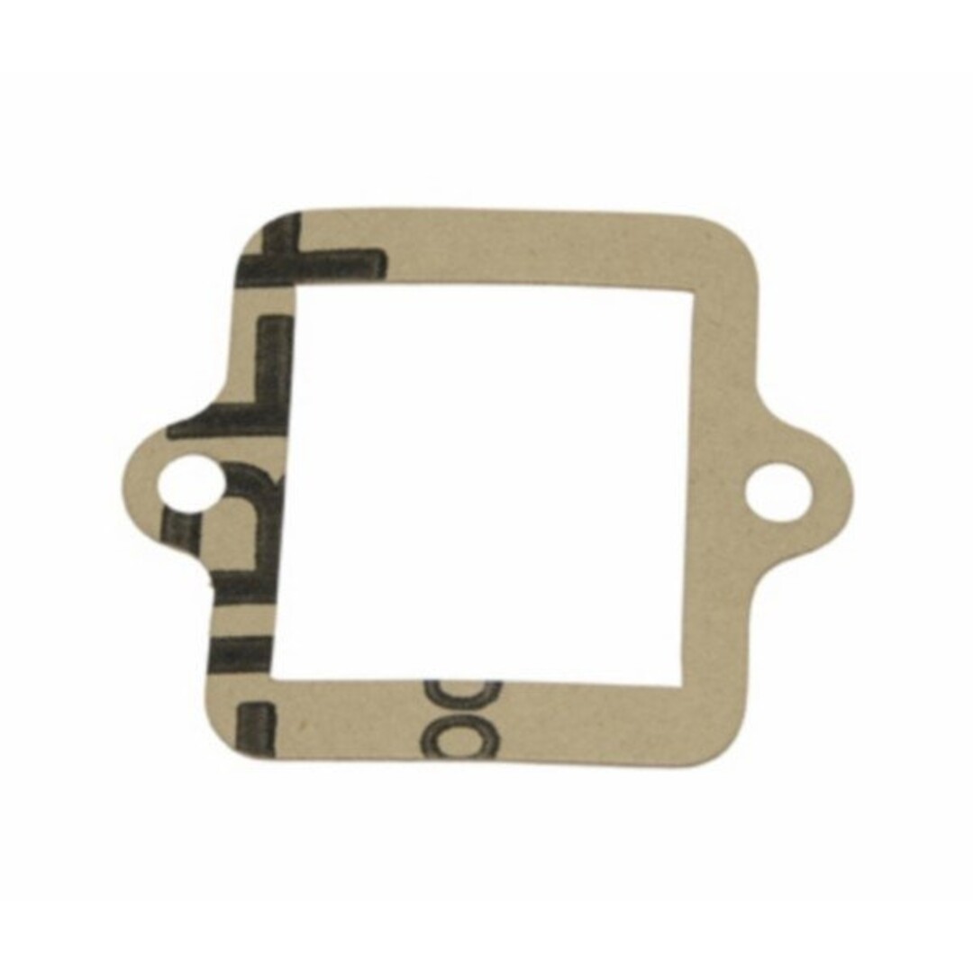 Peugeot pakking membraan jet ctech/lud/spf3/viva>08 bac