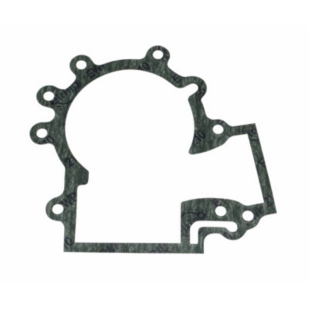 Peugeot pakking middencarter lud/spf3/viva>08-2t bac