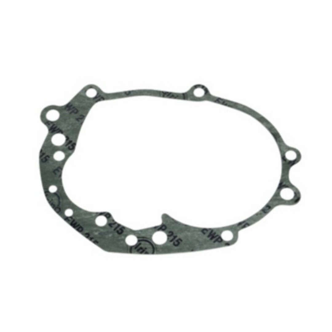 Peugeot pakking trans deksel lud/spf3/viva>08-2t bac