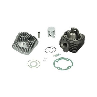 Malossi cil+kop sco peug ac 40mm malossi 318573