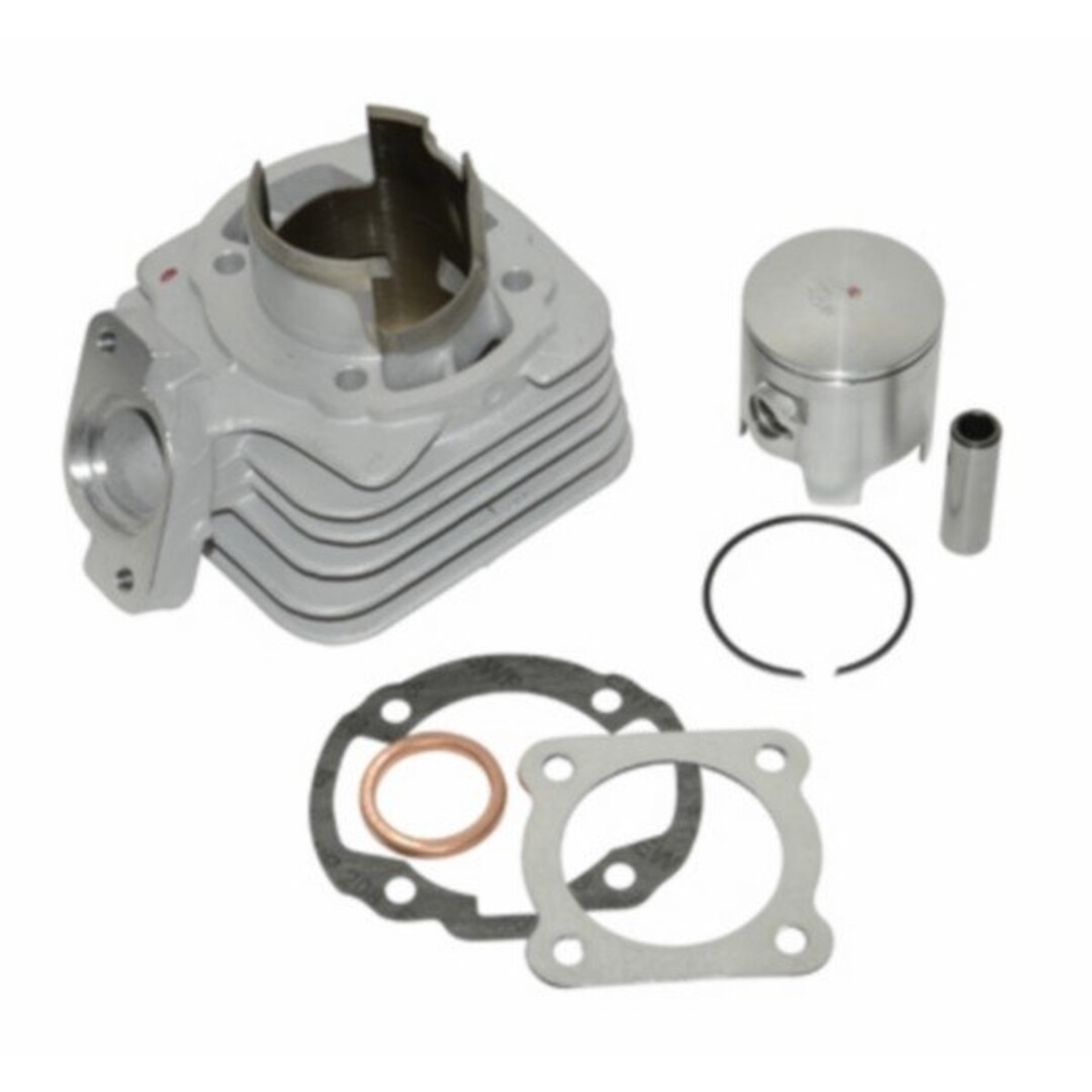 cilinder alu-nik t6 sco peug 47.6mm airsal