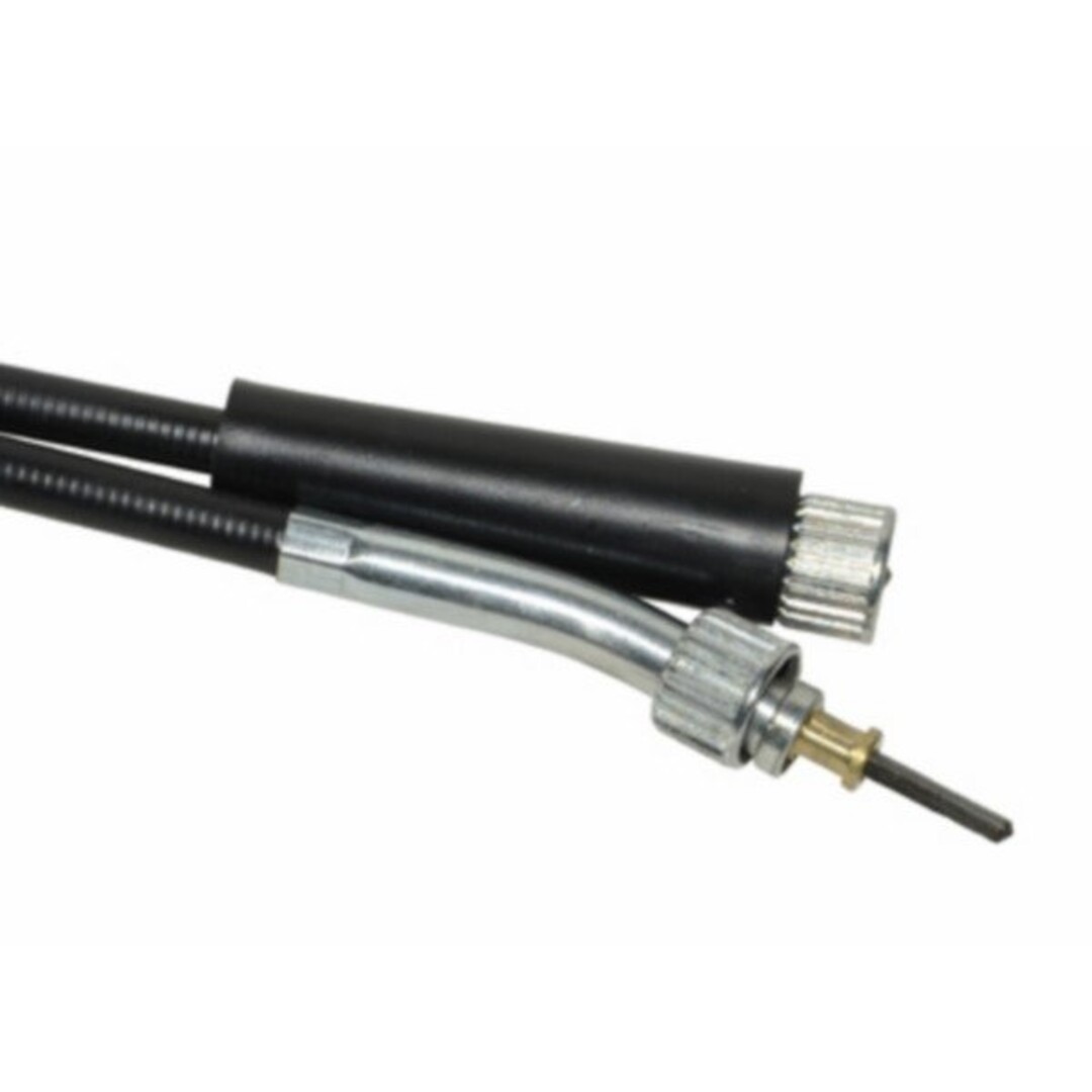 kabel km teller lud eleg/lud snake/lud trend cif