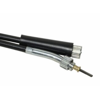kabel km teller lud eleg/lud snake/lud trend cif