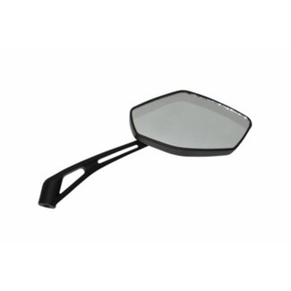 spiegel spf3/spf4 zwart rechts orig 775396