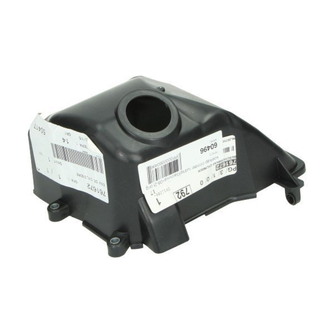 Peugeot koelkap cilinder lud/spf3ac/viva>08-2t orig 761672