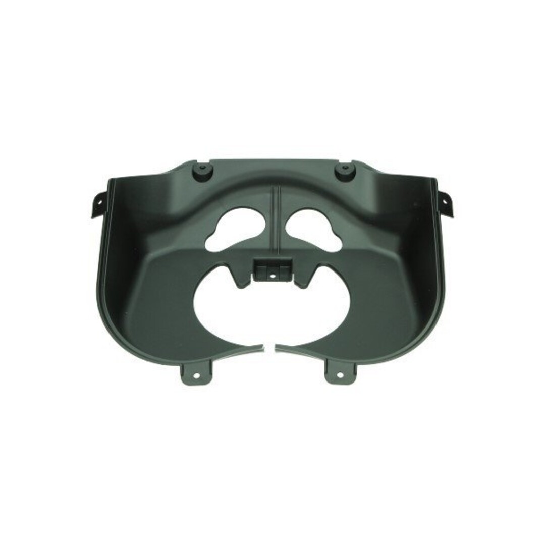 Peugeot binnenspatbord voorscherm kisbee 4t orig 779172