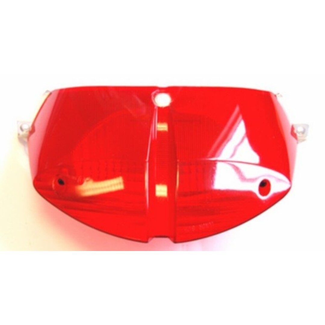 achterlicht speedfight 2