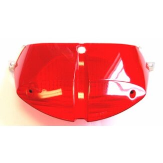 achterlicht speedfight 2