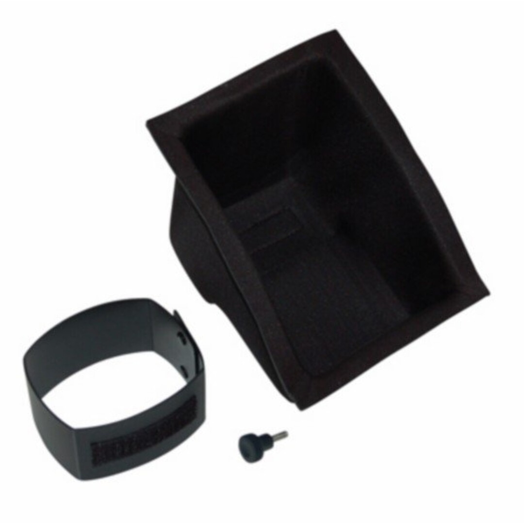 accessoire bekleding opbergvak lud clas/lud one orig a05705