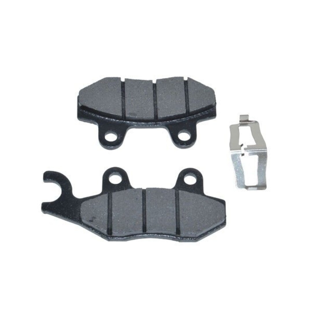 remblokset django voor orig 802275