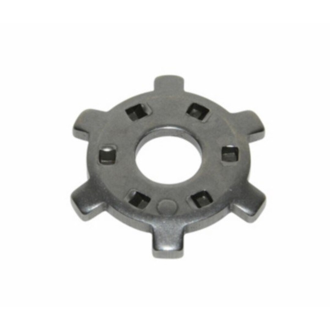 Peugeot inlegster variokoelvin lud/spf3/viva>08-2t orig 732744