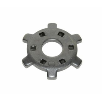 Peugeot inlegster variokoelvin lud/spf3/viva>08-2t orig 732744