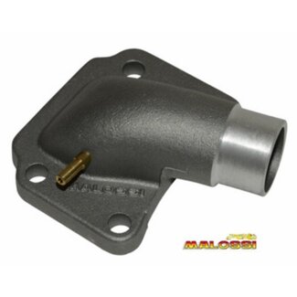 Malossi spruitstuk fox 24mm malossi 027710