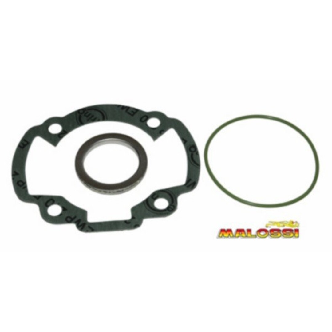 Malossi pakking topset bux/dj/viva 47mm malossi 117394